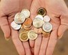 В Украине замедлились темпы инфляции
