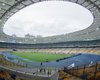 Киевское "Динамо" ждет на стадионе: сколько стоит сезонный абонемент на футбол (фото)