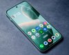 Бюджетный смартфон с аккумулятором 8000 мАч: представлен OnePlus N6 (фото)