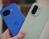 Pixel 10a против OnePlus 15R: эксперт назвал лучший Android-смартфон среднего класса (фото)
