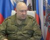 "Он отдыхает": в Госдуме РФ ответили на вопрос о судьбе генерала Суровикина