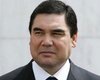 В Туркмении по просьбе президента может появиться оппозиция