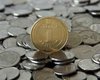 Смена главы НБУ может обесценить гривню, - эксперт Goldman Sachs