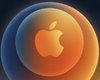Apple презентует новые модели iPhone 13 октября