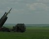 Погибли 4, ранены 7: Украина нанесла удар HIMARS по захваченному россиянами заводу, — СМИ (видео)