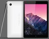 HTC готовит "лучший планшет Google Nexus"