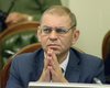 ЗМІ повідомили про оголошення підозри Пашинському: екснардеп це заперечує (фото)