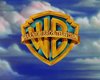 Наследник Толкина подал иск к Warner Brothers на $80 млн, - СМИ