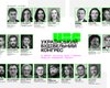 Формула відбудови України. В Києві пройде перший Український будівельний конгрес