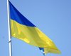 Украина поднялась в рейтинге конкурентоспособности экономик на девять строчек