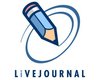 LiveJournal интегрировался с соцсетью Вконтакте