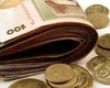 Томенко предложил потрясти миллиардеров-регионалов