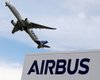 Airbus выплатит $3,6 млрд за взятки в 16 странах