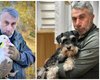 Что ждет судьбу Комаровского после заявления отдать территории — таролог озвучила прогноз