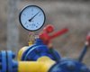 Молдова ввела "режим тривоги" через газову кризу і готує переговори з Україною