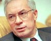 Азаров доволен ценами на капусту