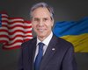 США рассмотрят запрос Украины на новое оружие, - Блинкен