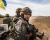 Технології чи мобілізація: що важливіше в сучасній війні і що може призвести до перемоги України