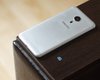 Meizu Pro 5. Яростная китайская железка