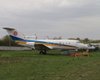 Удар по "Жулянам": РФ попала по двум старым самолетам, — нардеп