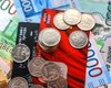 У Росії вперше за століття стався дефолт із зовнішніх зобов'язань, — Bloomberg