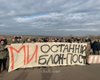 Кто шагает правой. Что ищут Билецкий и Ярош в серой зоне