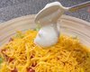 Полезный и вкусный салат из пекинской капусты с курицей