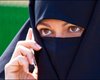 В Голландии планируют запретить ношение мусульманских бурок
