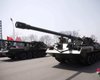 Північнокорейська САУ М1989 на озброєнні РФ: що з нею не так (вiдео)