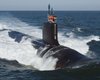 Женщинам разрешено служить на американских подлодках