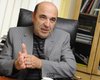 Вадим Рабинович
