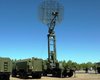 Операторы "Ахиллес" поразили РЛС "Каста-2Е" под Белгородом: открыли путь для 200 БпЛА (видео)