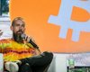 Джек Дорсі впевнений, що біткоїн стане "національною валютою" Інтернету