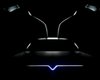Назад в будущее: легендарный DeLorean возродят в новом формате