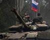 "Оточать на 240 градусів": ЗС РФ збираються наступати з трьох сторін, — Умєров (оновлено)