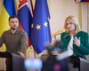 "Поважає результати виборів": президент Словаччини виступила проти нового пакета допомоги Україні