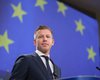 Странам ЕС компенсируют стоимость оружия для Украины: Мадьяр отменил вето, наложенное Орбаном