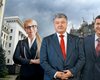Keep Сalm and Сarry Оn. Украинцы научились жить с любой властью в параллельной реальности
