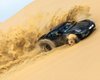 Перший в історії кросовер Porsche 911 розсекречено до прем'єри (фото)