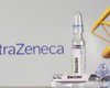 Глава ЦОЗ: "Украина, вероятнее всего, получит вакцину AstraZeneсa". Ее эффективность - 70%