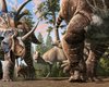 Найдено пристанище особенного стада динозавров: сюжет "Ледникового периода" произошел в реальности