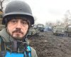 Отрицает и молчит: военкора РФ поймали с марихуаной в Москве, — СМИ