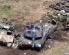 "Колони бронетехніки ЗСУ": у РФ показали кадри знищення своїх танків у Курській області (відео)