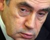 Гордон Браун шокирован утечкой своих личных данных