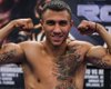 Ломаченко вошел в топ-20 лучших боксеров мира по версии BoxRec