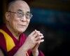 Компартия заявила, что реинкарнация Далай-ламы должна соответствовать китайским законам