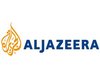 В Ираке отозвали лицензию на вещание у телеканала Аль-Джазира