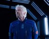 Миллиардер Ричард Брэнсон сегодня летит в космос: что известно о полете