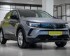 В Украину привезли новый флагманский кроссовер Opel: подробности и цены (фото)