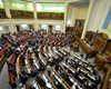 Рада не стала отменять постановление о санкциях против телеканалов "112" и NewsOne